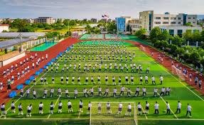 corporate-columns-architecture