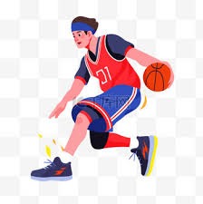 corporate-homepage-structure