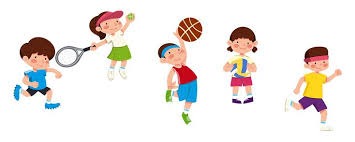 棒球与球场管理如何通过地下排水系统在暴雨后迅速恢复比赛