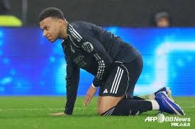 KPL春季赛揭幕战时间公布