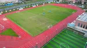 徐杰称广东重视比赛，解释大胜狂风原因