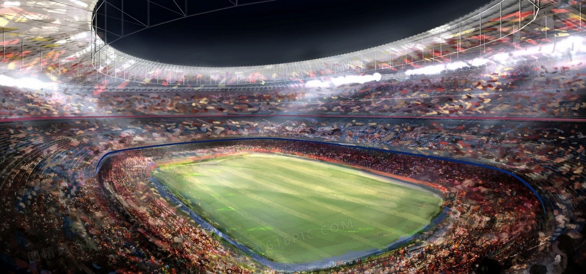 3连败！火箭惨败国王，杜兰特输掉恩怨局，乌度卡帅位危矣？